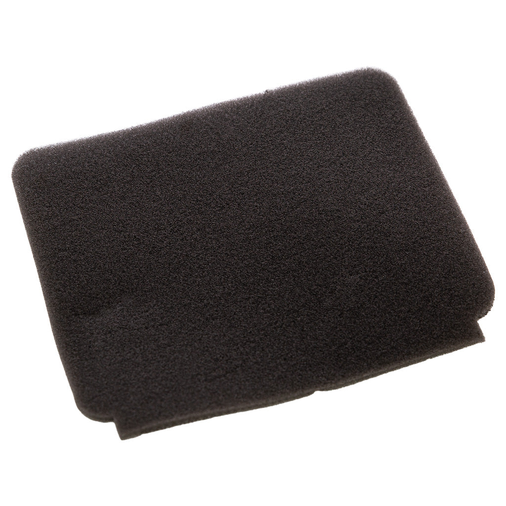 GA/Stens LON180130133 Pre Filter LON180130133