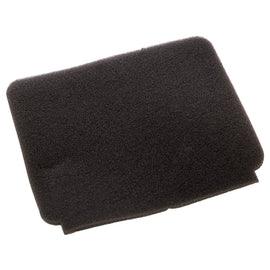 GA/Stens LON180130133 Pre Filter LON180130133