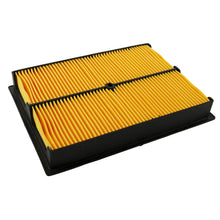 Load image into Gallery viewer, GA/Stens LON180130173 Air Filter V-Twin Horizontal Shaft LON180130173