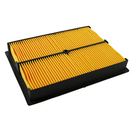 GA/Stens LON180130173 Air Filter V-Twin Horizontal Shaft LON180130173