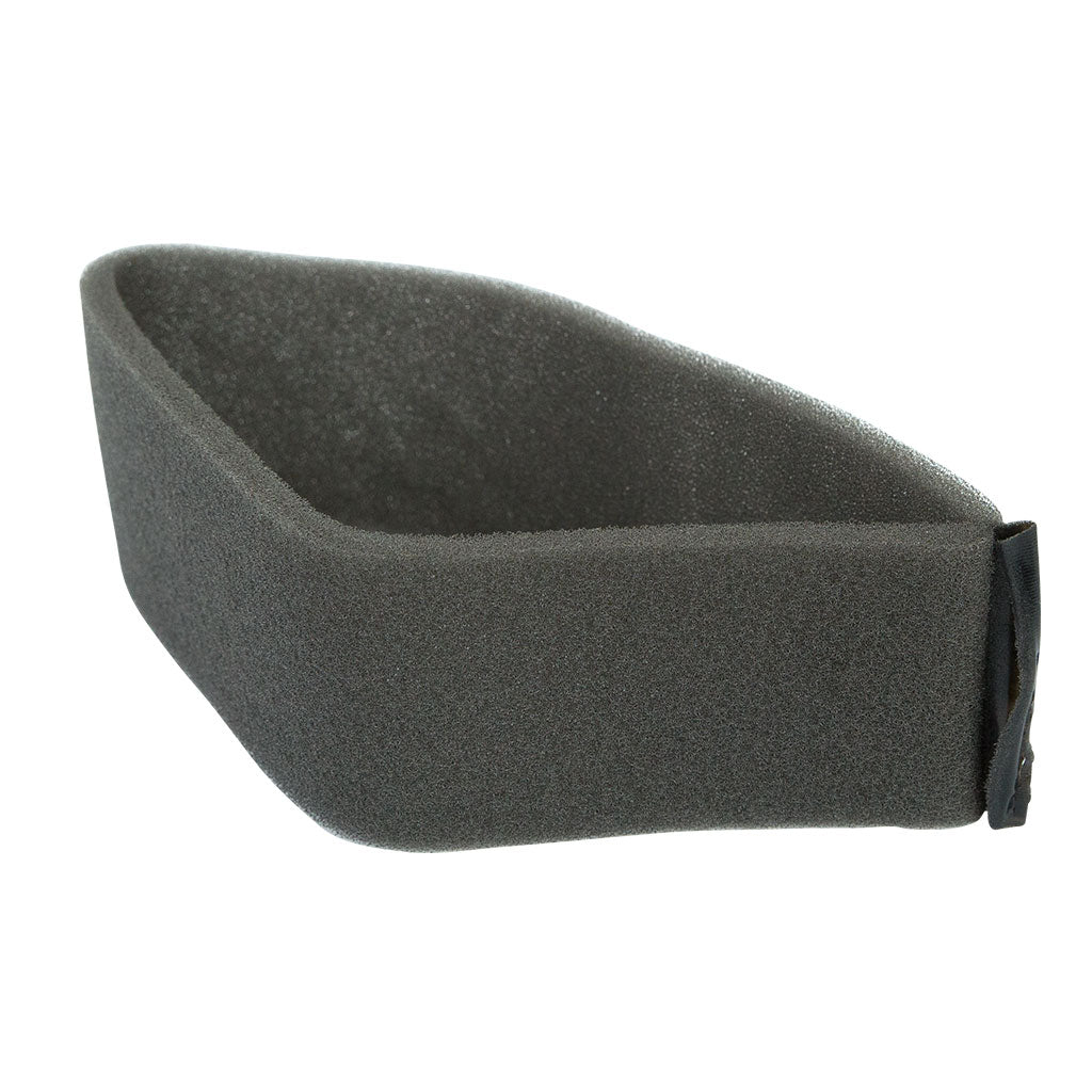 GA/Stens LON180130290 Pre-Filter Foam LON180130290