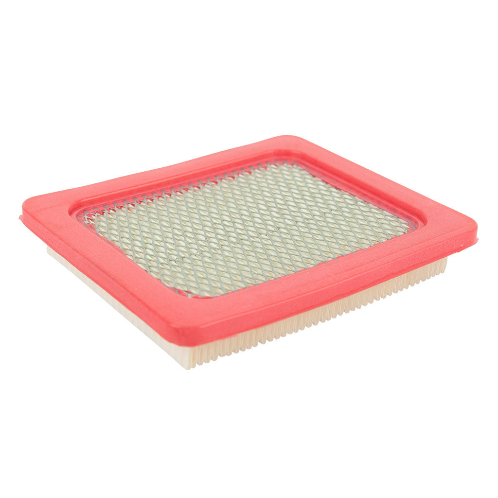 GA/Stens LON180130347/ENG8388/ENG8390/ENG8386 Paper Air Filter Element LON180130347, ENG8388