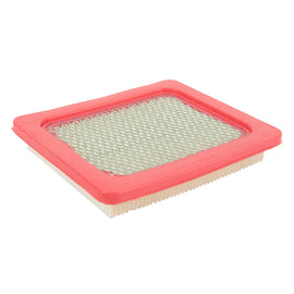 GA/Stens LON180130347/ENG8388/ENG8390/ENG8386 Paper Air Filter Element LON180130347, ENG8388