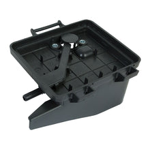 Load image into Gallery viewer, GA/Stens LON180280014 Air Filter Base LON180280014