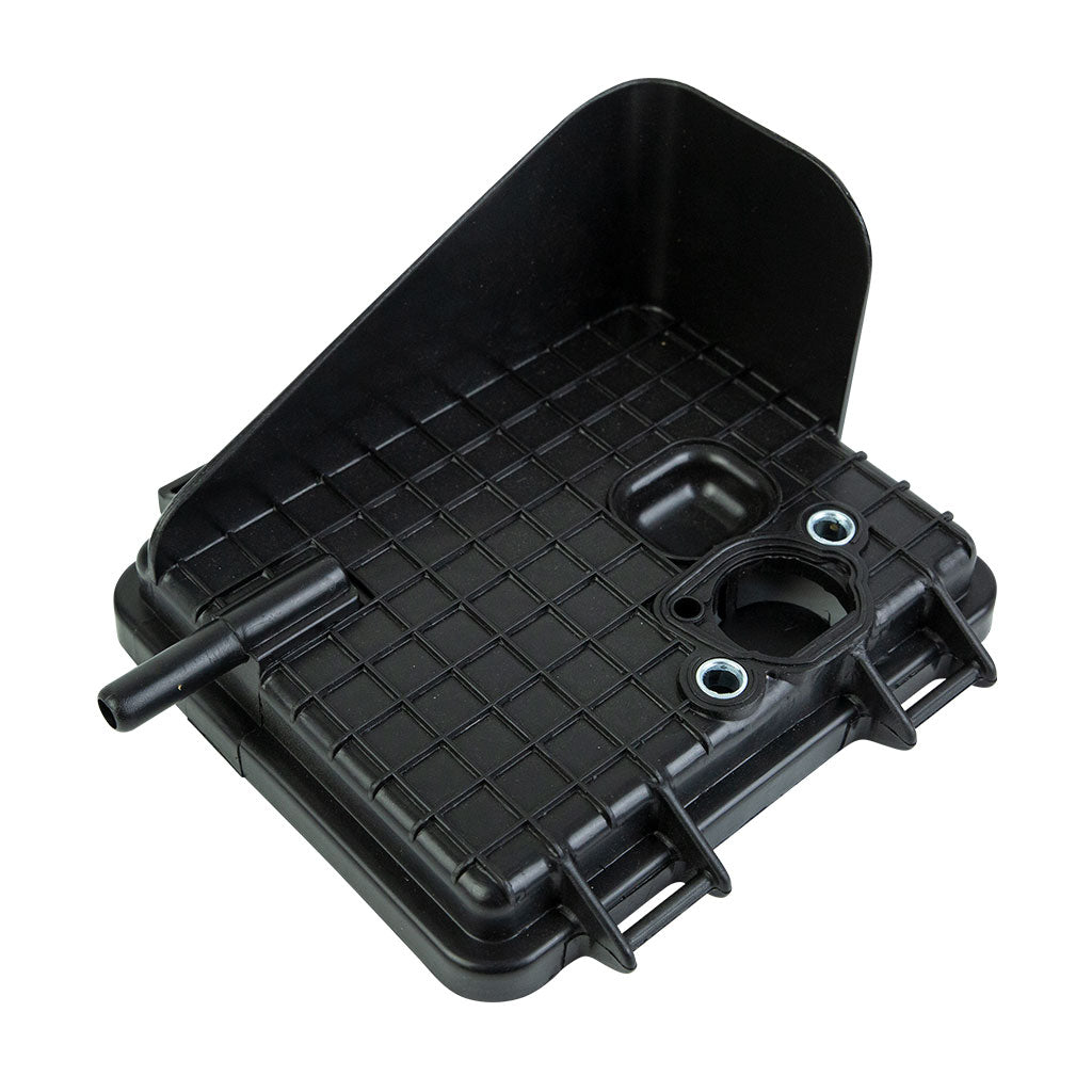 GA/Stens LON180280052 Air Filter Base LON180280052