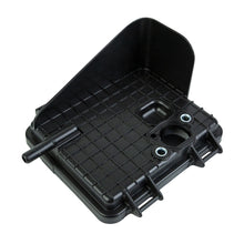 Load image into Gallery viewer, GA/Stens LON180280052 Air Filter Base LON180280052
