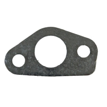 Load image into Gallery viewer, PowerMowers provides professional lawn &amp; garden products that prioritises cutting-edge performance &amp; user-safety. LON180660053-T010 Exhaust Gasket LC152F