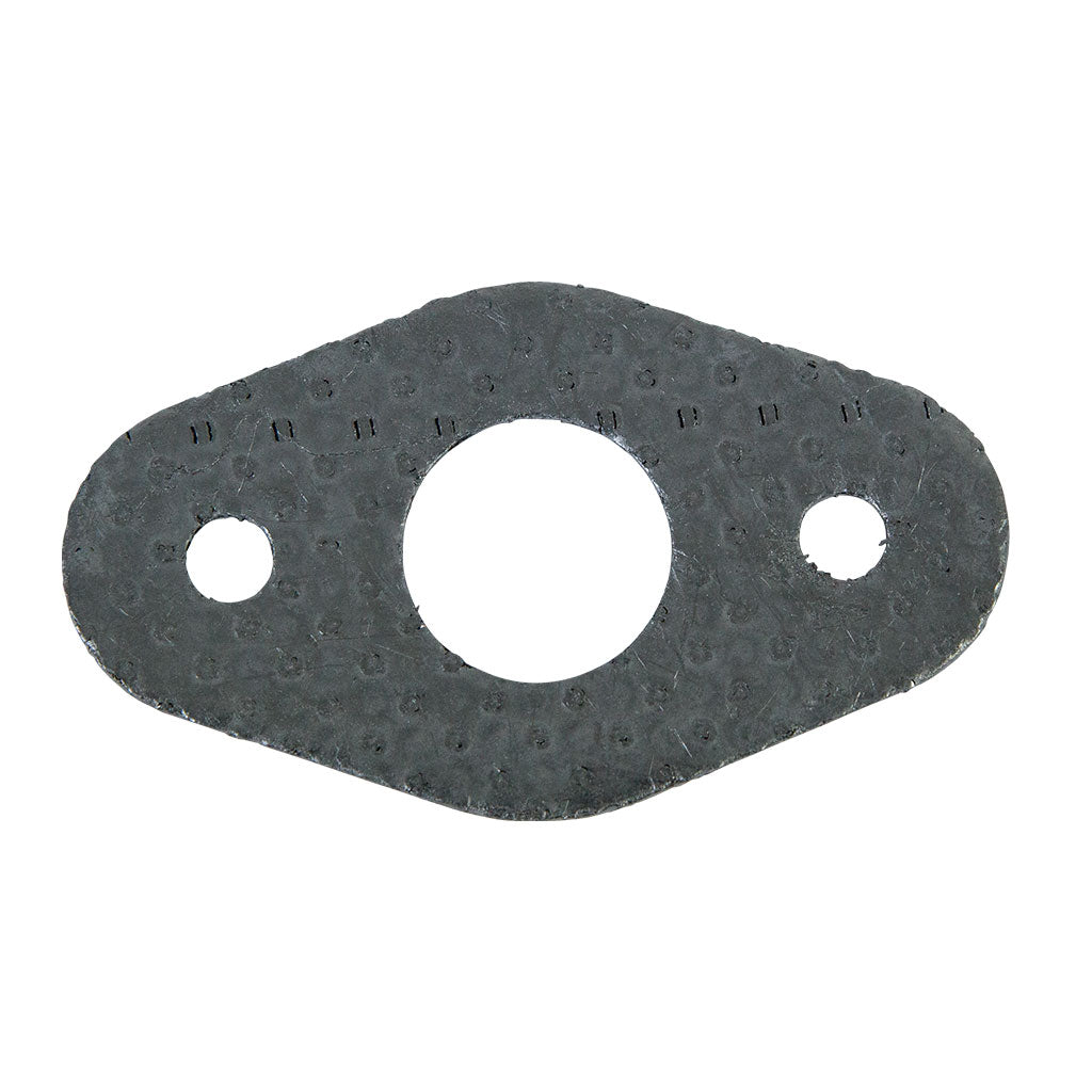 GA/Stens LON180660077/SSV140FC/ENG8390 Gasket,Muffler LON180660077, ENG8390