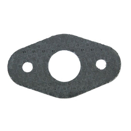 GA/Stens LON180660077/SSV140FC/ENG8390 Gasket,Muffler LON180660077, ENG8390