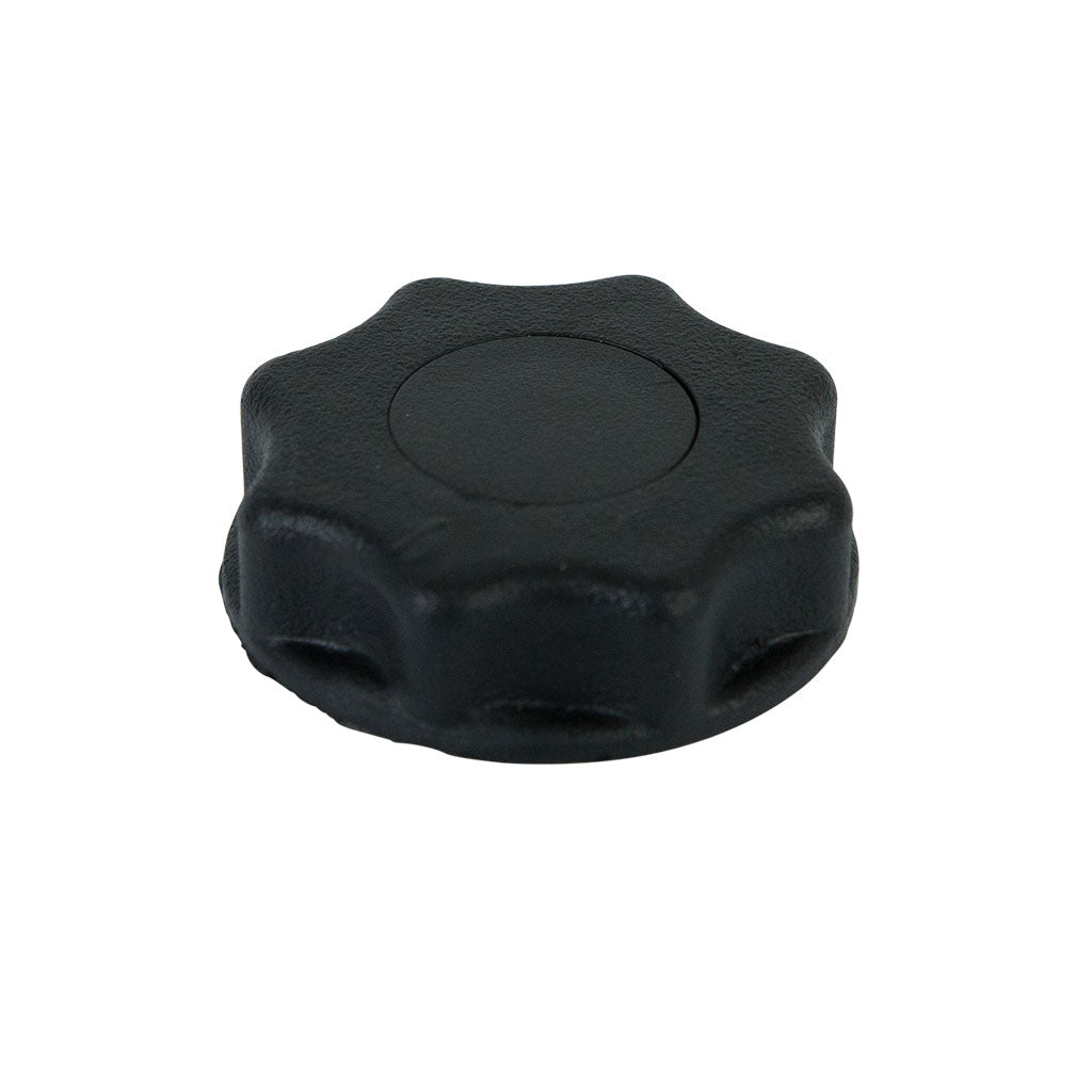 GA/Stens LON181950006 Handle,Air Cleaner Bolt LON181950006