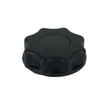 Load image into Gallery viewer, GA/Stens LON181950006 Handle,Air Cleaner Bolt LON181950006