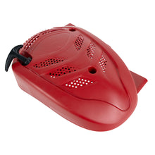 Load image into Gallery viewer, Loncin/GA LON193490246 Starter Sub Assembly Red Suits LON193490246