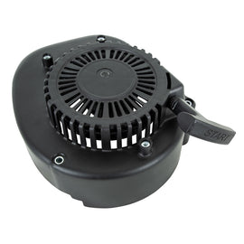 GA/Stens LON193490248 Starter Sub Assy LON193490248