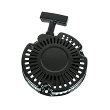 Load image into Gallery viewer, GA/Stens LON193500023/LC152 Recoil Starter LON193500023