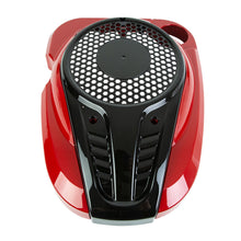 Load image into Gallery viewer, GA/Stens LON193690015/SSV160FC Hood,Fan Cover LON193690015