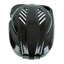 Load image into Gallery viewer, GA/Stens LON193690016 Engine Cowl LON193690016