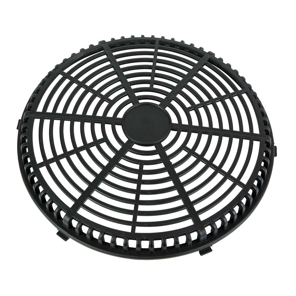 GA/Stens LON195360009 Cover Black Suits LON195360009