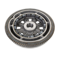 Load image into Gallery viewer, GA/Stens LON270020290 Flywheel Suits LON270020290