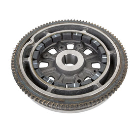 GA/Stens LON270020290 Flywheel Suits LON270020290