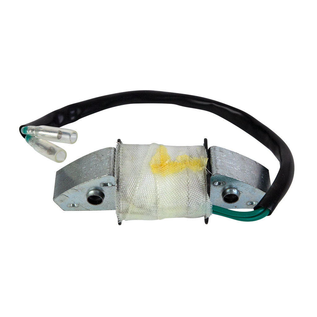 GA/Stens LON270190009 Coil Assy LON270190009