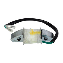 Load image into Gallery viewer, GA/Stens LON270190009 Coil Assy LON270190009