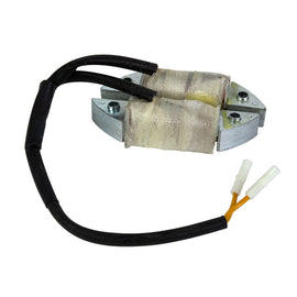 GA/Stens LON270190031 Charge Coil LON270190031