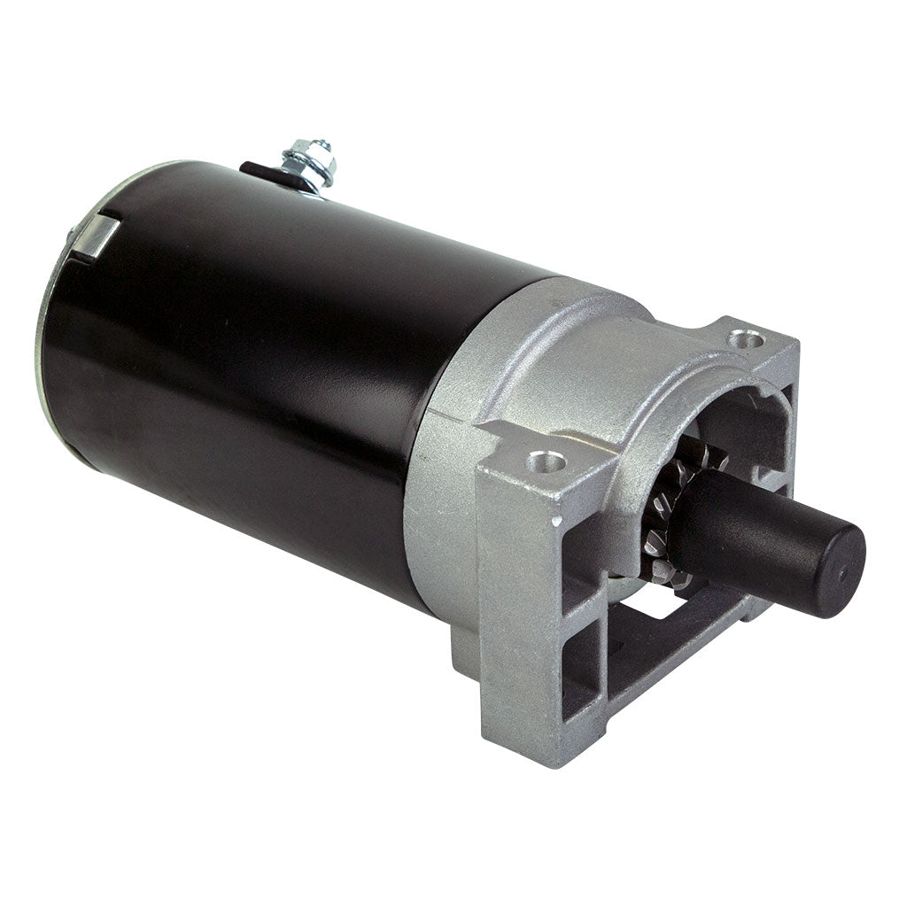 Loncin/Toro Genuine LC2P77F/LC2P80F/LC2P82F Starter Motor LON270360054-0001, LON270360146-0001