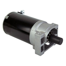 Load image into Gallery viewer, Loncin/Toro Genuine LC2P77F/LC2P80F/LC2P82F Starter Motor LON270360054-0001, LON270360146-0001