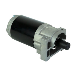 GA/Stens LON270360132/TRE0801/ST500 Starter Motor Late Type LON270360132, TRE0801
