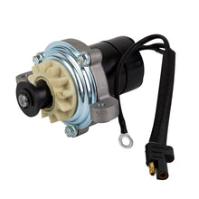 Load image into Gallery viewer, GA/Stens LON270360196/TRE224 Starter Motor Tre224 LON270360196