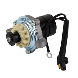 GA/Stens LON270360196/TRE224 Starter Motor Tre224 LON270360196