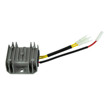 Load image into Gallery viewer, GA/Stens LON270880173/ENG8380 Rectifier Suits LON270880173, ENG8380