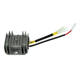 GA/Stens LON270880173/ENG8380 Rectifier Suits LON270880173, ENG8380