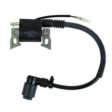 Load image into Gallery viewer, PowerMowers provides professional lawn &amp; garden products that prioritises cutting-edge performance &amp; user-safety. LON270920171-T010 IGNITION COIL ASSEMBLY LC152F