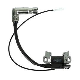 GA/Stens LON270920251/ENG8380 Coil LON270920251, ENG8380