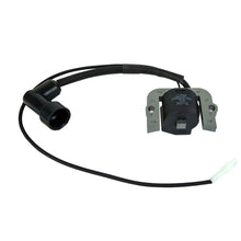 Load image into Gallery viewer, PowerMowers provides professional lawn &amp; garden products that prioritises cutting-edge performance &amp; user-safety. LON270920282-T430 Ignition Coil Assembly LC1P91F, LC1P96F