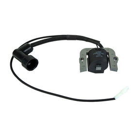 PowerMowers provides professional lawn & garden products that prioritises cutting-edge performance & user-safety. LON270920282-T430 Ignition Coil Assembly LC1P91F, LC1P96F