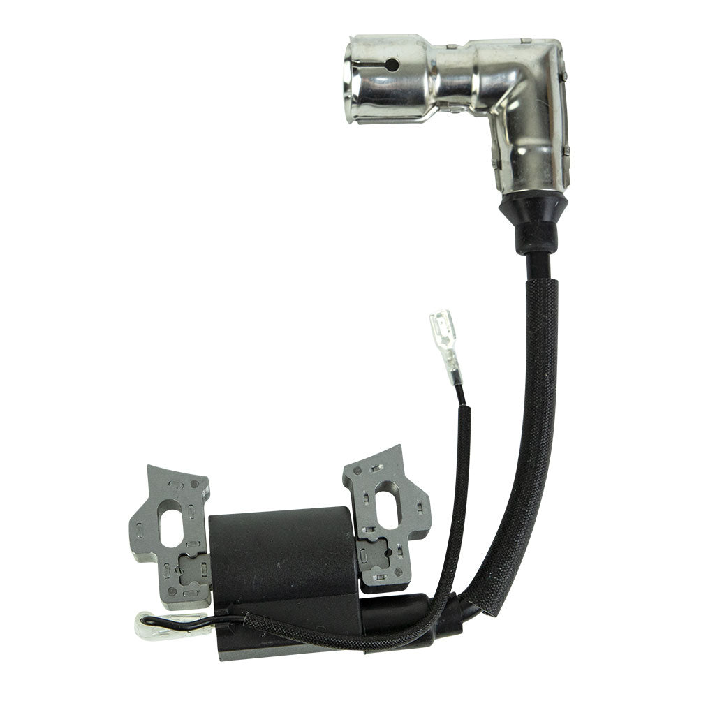 GA/Stens LON270920286/SSV160/ENG8386/ENG8388 Coil Assy Ignition LON270920286, ENG8386
