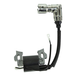 GA/Stens LON270920286/SSV160/ENG8386/ENG8388 Coil Assy Ignition LON270920286, ENG8386