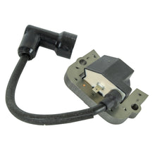 Load image into Gallery viewer, Loncin/GA LON270920354 Coil V-Twin Lc2P80F LON270920354