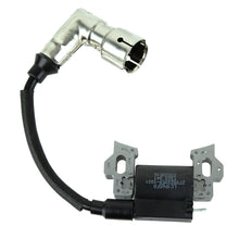 Load image into Gallery viewer, GA/Stens LON270920359/SSV140FE/ENG8390 Coil Assy . , Ignition Ssv140Fe / Eng8390 LON270920359, ENG8390