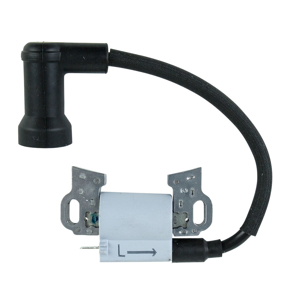 GA/Stens LON270920452/TRE586VA Ignition Coil Assembly LON270920452
