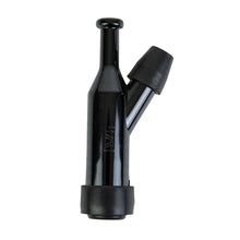 Load image into Gallery viewer, GA/Stens LON270950040/G160F Spark Plug Cap LON270950040
