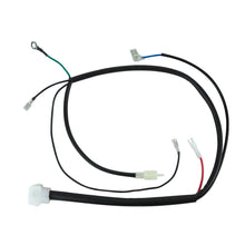 Load image into Gallery viewer, GA/Stens LON271280133 Output Wire LON271280133