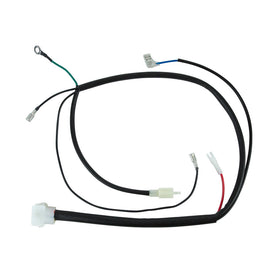GA/Stens LON271280133 Output Wire LON271280133