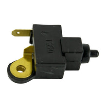 Load image into Gallery viewer, Loncin/GA LON271660026/ENG8386/ENG8388 Engine Stop Switch LON271660026, ENG8386