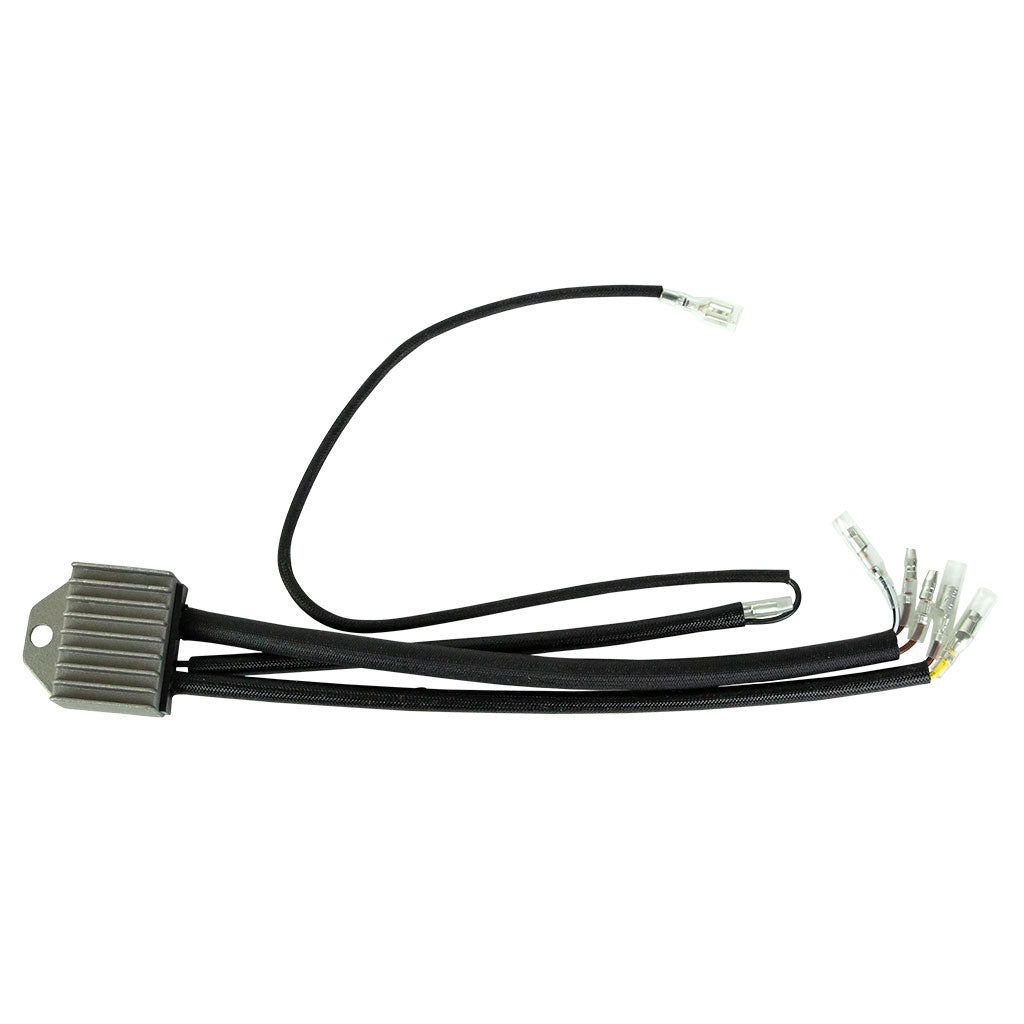 GA/Stens LON273020001 Stop Isolator Suits LON273020001