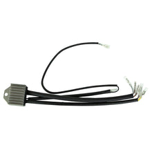 Load image into Gallery viewer, GA/Stens LON273020001 Stop Isolator Suits LON273020001