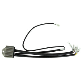 GA/Stens LON273020001 Stop Isolator Suits LON273020001