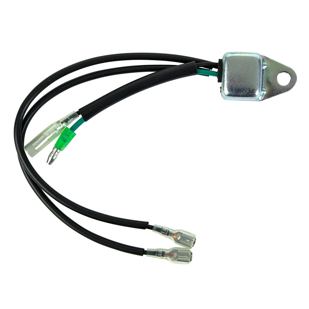 GA/Stens LON273020002 Stop Isolator LON273020002